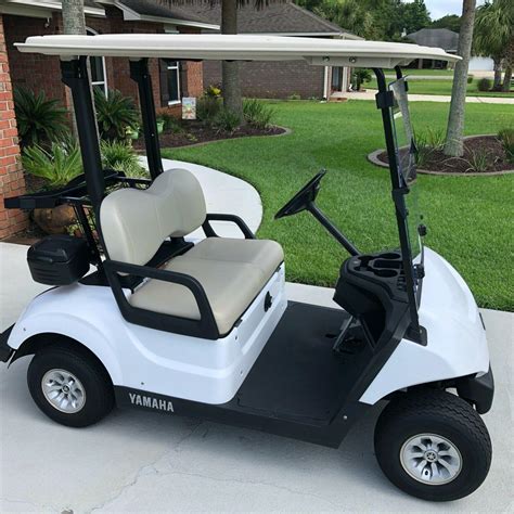 electric golf buggy for sale sydney